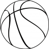 kindpng_basketball